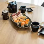شقة I_like_sassari Apartment2.0 *